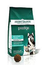 Obrázok Arden Grange Dog Prestige 2kg