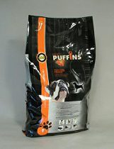 Obrázok Granule Puffins Adult 1kg 31737