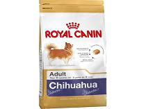 Obrázok Royal canin Breed Čivava  3kg