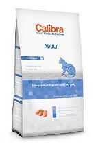 Obrázok Calibra Cat HA Adult Chicken  7kg NEW