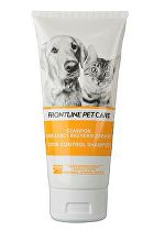 Obrázok Frontline Pet Care Šampon proti zápachu 200ml