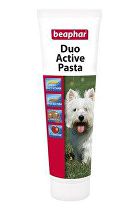 Obrázok Beaphar pasta Duo Active multivit. pes 100g