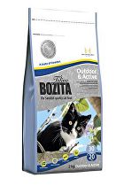 Obrázok Bozita Feline Outdoor & Active 400 g