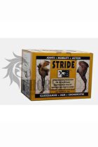 Obrázok TRM pro koně Stride 30x50g