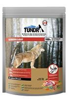 Obrázok Tundra Dog Senior/Light St. James Formula 750 g