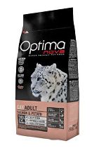 Obrázok Optima nova Cat Adult Salmon GF 2 kg