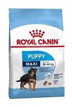 Obrázok Royal Canin Maxi Junior 15 kg