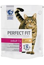 Obrázok Perfect Fit Cat Adult s kuřecím 750g