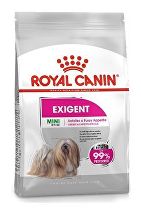 Obrázok Royal Canin Mini Exigent  1kg