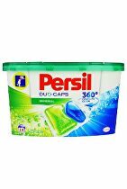 Obrázok PERSIL Duo-Caps Regular 14 ks (9000101096637)