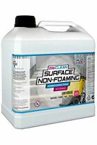 Obrázok DISICLEAN Surface Non-Foaming 5 l (8594161055679)