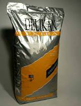 Obrázok Granule Delikan Puppy Extra 15kg 2103