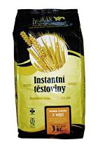 Obrázok Granule Sport Mix instantní + vejce pro psy 3kg 38179