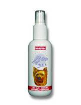 Obrázok Beaphar Bea plstnatění srsti Free spray pes 150ml