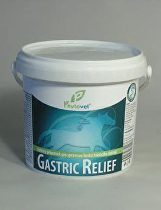 Obrázok Phytovet Horse Gastric relief 1kg