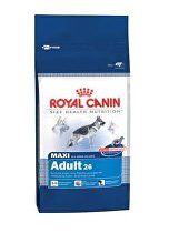 Obrázok Royal Canin Maxi Adult 15 kg