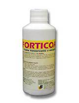 Obrázok Forticoat NL 250ml