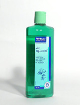 Obrázok Vet Aquadent 500ml