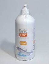 Obrázok BRIT CARE SALMON OIL 1000 ML (294-101117)