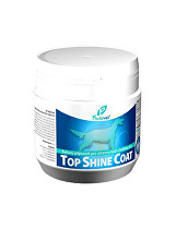 Obrázok Phytovet Dog Top shine coat 500g