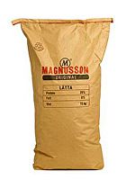 Obrázok Magnusson Original Lätta 14kg