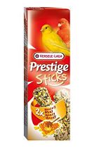 Versele-Laga tyčinky Prestige Sticks med pre kanáriky 60 g