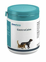 GastroCalm pro psy a kočky 100g