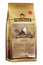 Wolfsblut Dog Adult Western Cape 2kg