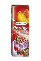 Versele-Laga tyčinky Prestige lesné ovocie pre kanáriky 60 g