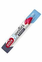 SWEETIES Tuna Cream Stick 14g Zolux