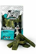 Zubné kefky Calibra Joy Dog Classic 85g NOVINKA + Množstevná zľava