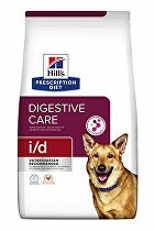 Hill\'s Can. PD I/D Digestive Care Chicken 16kg