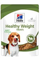 Hill's Can. Healthy Weight Treats 200g