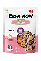 Bow wow poch. Hmotnosť 60 g