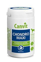 Canvit CHONDRO MAXI - 1kg