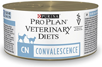 Purina PPVD Canine+Feline konz.CN Convalescence 195g + Množstevná zľava
