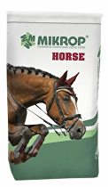 Mikrop Horse Sport Muscle Mash 15kg