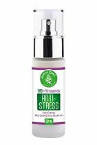 CBD antistresový sprej s ashwagandhou 30ml