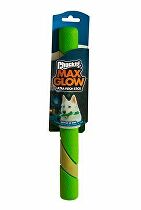 Hračka pre psov Chuckit Max Glow Ultra Fetch Stick 28cm