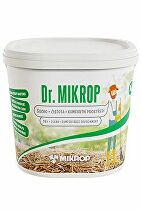 Dr. Mikrop 3 kg