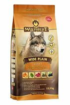 Wolfsblut Dog Adult Wide Plain 12,5kg