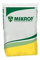 Nosníky Microp BK 10 kg