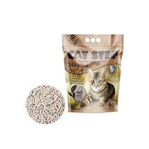 Podstielka Cat Step Tofu Original 2,7kg/6l