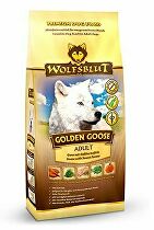 Wolfsblut Dog Adult Golden Goose 2kg