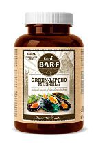 Canvit Barf Green-lipped Mussel prášok 180 g