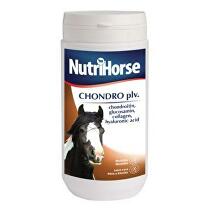 Nutri Horse Chondro pulvis 1kg NEW