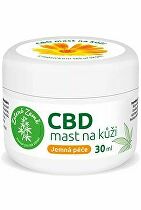 CBD masť 30ml