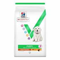 Hill\'s Can. VE Puppy MB Large Chicken 14kg