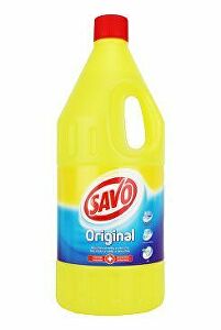 Savo Original 2l