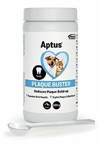 Aptus Plaque Buster 200g